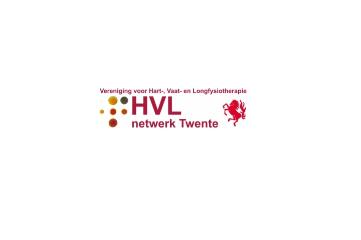 Hart-Vaat-Long-Netwerk-Twente-Logo