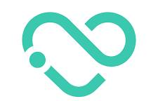 Intramed logo