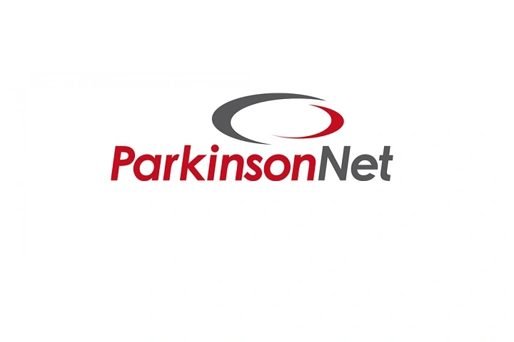 Parkinsonnet-Logo