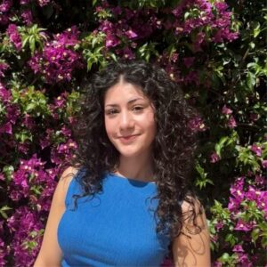 Tamara Hurmuz - Fysiotherapiepraktijk Verdipark