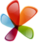Verdipark Fysiotherapie - Site Icon